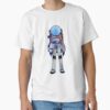 ssrcoclassic teemens 02fafafaca443f4786frontproduct squarex1000 7 - Astroneer Merch