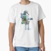 ssrcoclassic teemens 02fafafaca443f4786frontproduct squarex1000 8 - Astroneer Merch