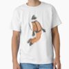 ssrcoclassic teemens 02fafafaca443f4786frontproduct squarex1000 9 - Astroneer Merch