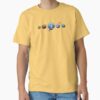 ssrcoclassic teemens 02ffcf6eda6eb664a1frontproduct squarex1000 1 - Astroneer Merch