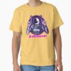 ssrcoclassic teemens 02ffcf6eda6eb664a1frontproduct squarex1000 10 - Astroneer Merch