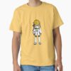 ssrcoclassic teemens 02ffcf6eda6eb664a1frontproduct squarex1000 - Astroneer Merch