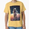 ssrcoclassic teemens 02ffcf6eda6eb664a1frontproduct squarex1000 11 - Astroneer Merch