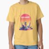 ssrcoclassic teemens 02ffcf6eda6eb664a1frontproduct squarex1000 12 - Astroneer Merch
