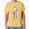 ssrcoclassic teemens 02ffcf6eda6eb664a1frontproduct squarex1000 13 - Astroneer Merch