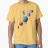 ssrcoclassic teemens 02ffcf6eda6eb664a1frontproduct squarex1000 14 - Astroneer Merch