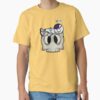 ssrcoclassic teemens 02ffcf6eda6eb664a1frontproduct squarex1000 15 - Astroneer Merch