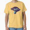 ssrcoclassic teemens 02ffcf6eda6eb664a1frontproduct squarex1000 16 - Astroneer Merch