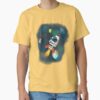 ssrcoclassic teemens 02ffcf6eda6eb664a1frontproduct squarex1000 17 - Astroneer Merch