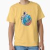 ssrcoclassic teemens 02ffcf6eda6eb664a1frontproduct squarex1000 18 - Astroneer Merch