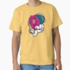 ssrcoclassic teemens 02ffcf6eda6eb664a1frontproduct squarex1000 19 - Astroneer Merch