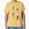 ssrcoclassic teemens 02ffcf6eda6eb664a1frontproduct squarex1000 2 - Astroneer Merch