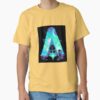 ssrcoclassic teemens 02ffcf6eda6eb664a1frontproduct squarex1000 3 - Astroneer Merch