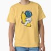 ssrcoclassic teemens 02ffcf6eda6eb664a1frontproduct squarex1000 4 - Astroneer Merch