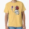 ssrcoclassic teemens 02ffcf6eda6eb664a1frontproduct squarex1000 5 - Astroneer Merch