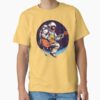 ssrcoclassic teemens 02ffcf6eda6eb664a1frontproduct squarex1000 6 - Astroneer Merch