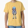 ssrcoclassic teemens 02ffcf6eda6eb664a1frontproduct squarex1000 7 - Astroneer Merch