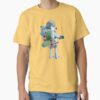 ssrcoclassic teemens 02ffcf6eda6eb664a1frontproduct squarex1000 8 - Astroneer Merch