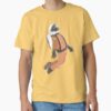 ssrcoclassic teemens 02ffcf6eda6eb664a1frontproduct squarex1000 9 - Astroneer Merch
