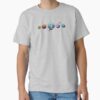ssrcoclassic teemens 02heather greyfrontproduct squarex1000 1 - Astroneer Merch