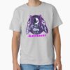 ssrcoclassic teemens 02heather greyfrontproduct squarex1000 10 - Astroneer Merch