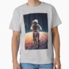 ssrcoclassic teemens 02heather greyfrontproduct squarex1000 11 - Astroneer Merch