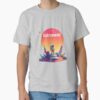ssrcoclassic teemens 02heather greyfrontproduct squarex1000 12 - Astroneer Merch
