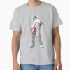 ssrcoclassic teemens 02heather greyfrontproduct squarex1000 13 - Astroneer Merch