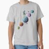ssrcoclassic teemens 02heather greyfrontproduct squarex1000 14 - Astroneer Merch