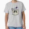 ssrcoclassic teemens 02heather greyfrontproduct squarex1000 15 - Astroneer Merch