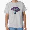 ssrcoclassic teemens 02heather greyfrontproduct squarex1000 16 - Astroneer Merch