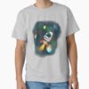 ssrcoclassic teemens 02heather greyfrontproduct squarex1000 17 - Astroneer Merch