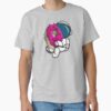 ssrcoclassic teemens 02heather greyfrontproduct squarex1000 19 - Astroneer Merch