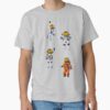 ssrcoclassic teemens 02heather greyfrontproduct squarex1000 2 - Astroneer Merch
