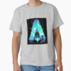ssrcoclassic teemens 02heather greyfrontproduct squarex1000 3 - Astroneer Merch