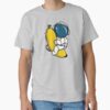 ssrcoclassic teemens 02heather greyfrontproduct squarex1000 4 - Astroneer Merch