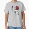 ssrcoclassic teemens 02heather greyfrontproduct squarex1000 5 - Astroneer Merch