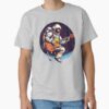 ssrcoclassic teemens 02heather greyfrontproduct squarex1000 6 - Astroneer Merch
