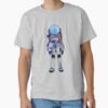 ssrcoclassic teemens 02heather greyfrontproduct squarex1000 7 - Astroneer Merch