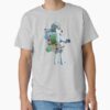 ssrcoclassic teemens 02heather greyfrontproduct squarex1000 8 - Astroneer Merch