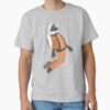 ssrcoclassic teemens 02heather greyfrontproduct squarex1000 9 - Astroneer Merch
