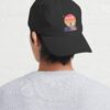 ssrcodad hatmens10101001c5ca27c6back fronttall portrait750x1000 bgf8f8f8 10 - Astroneer Merch