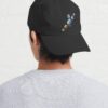 ssrcodad hatmens10101001c5ca27c6back fronttall portrait750x1000 bgf8f8f8 - Astroneer Merch