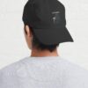 ssrcodad hatmens10101001c5ca27c6back fronttall portrait750x1000 bgf8f8f8 2 - Astroneer Merch