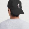 ssrcodad hatmens10101001c5ca27c6back fronttall portrait750x1000 bgf8f8f8 3 - Astroneer Merch