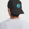 ssrcodad hatmens10101001c5ca27c6back fronttall portrait750x1000 bgf8f8f8 4 - Astroneer Merch