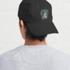 ssrcodad hatmens10101001c5ca27c6back fronttall portrait750x1000 bgf8f8f8 7 - Astroneer Merch