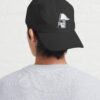 ssrcodad hatmens10101001c5ca27c6back fronttall portrait750x1000 bgf8f8f8 8 - Astroneer Merch