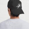 ssrcodad hatmens10101001c5ca27c6back fronttall portrait750x1000 bgf8f8f8 9 - Astroneer Merch