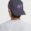 ssrcodad hatmens322e3f696a94a5d4back fronttall portrait750x1000 bgf8f8f8 3 - Astroneer Merch